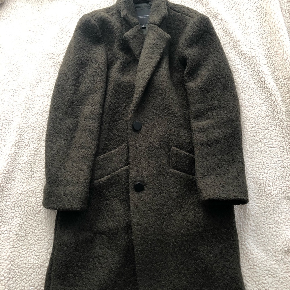 Marc - Picture 5 of 5